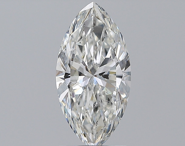 Marquise 2.01 G SI2 - #886526