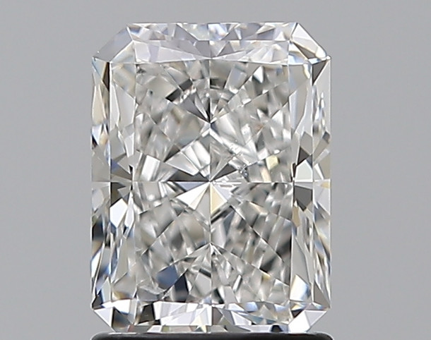 Radiant 1.51 F SI1 - #885810