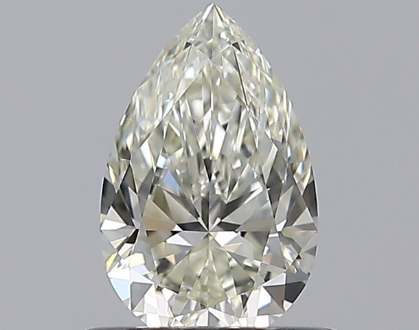Pear 0.61 K VVS2 - #885592