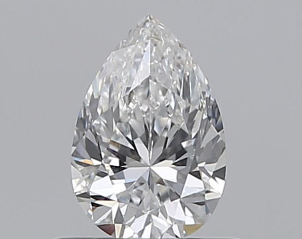 Pear 0.5 E SI1 - #886048