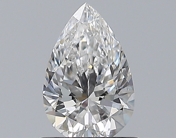 Pear 0.7 E VS2 - #883266