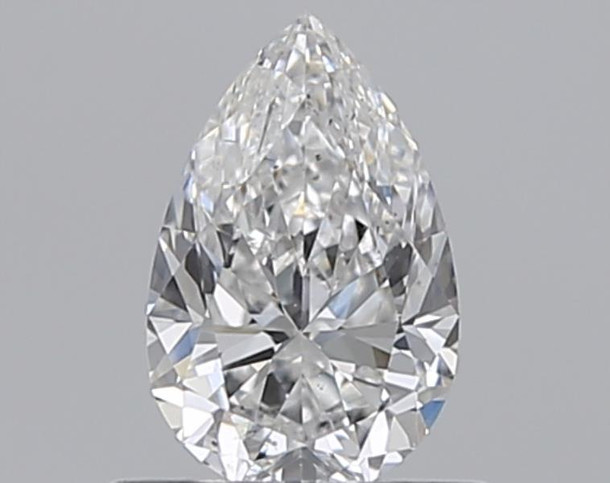 Pear 0.5 E SI1 - #883948