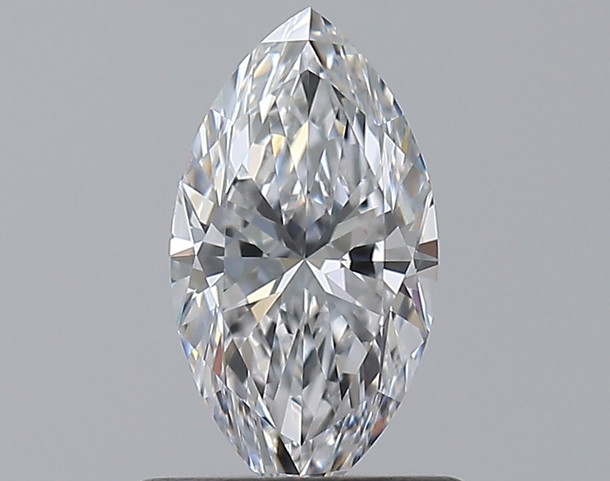 Marquise 0.7 D VS1 - #884018