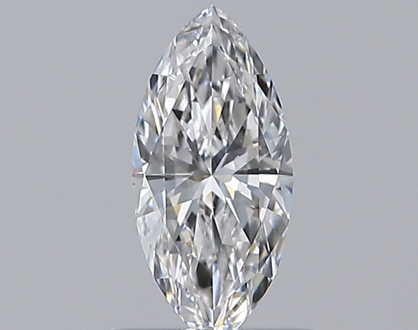 Marquise 0.51 D SI1 - #882929