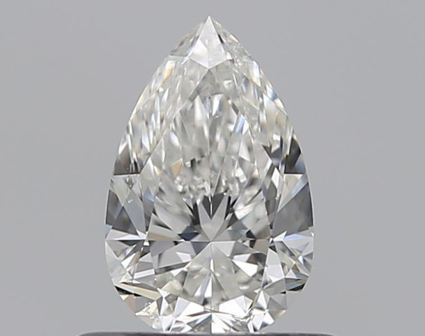 Pear 0.5 H SI1 - #886852