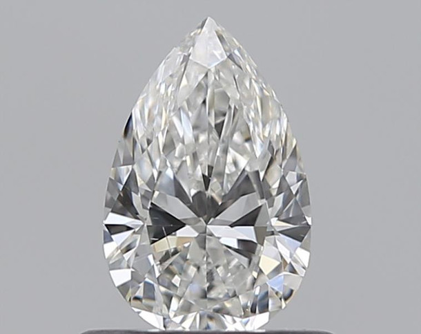 Pear 0.5 G SI1 - #886864