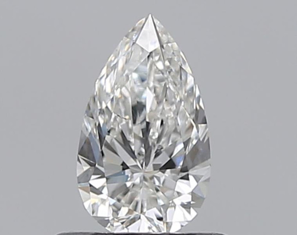 Pear 0.5 G SI1 - #886866