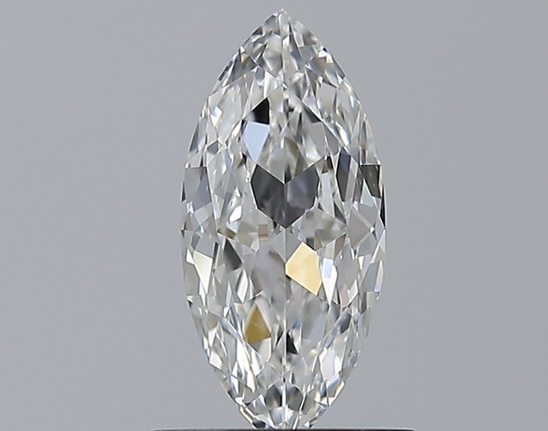 Marquise 0.7 F SI1 - #885266