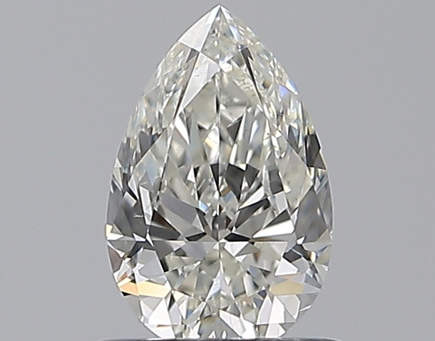 Pear 0.7 I SI1 - #883841