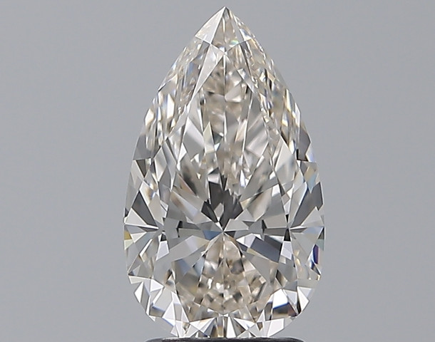 Pear 2.2 J IF - #886977