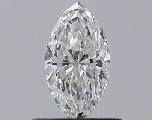 Marquise 0.56 E VVS1 - #884350