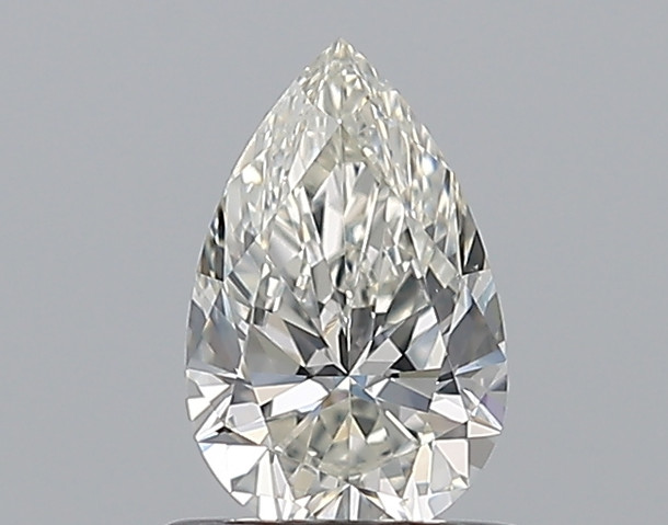 Pear 0.7 I VS2 - #882225