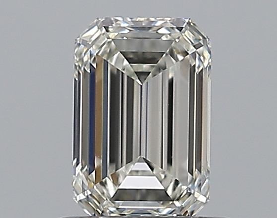 Emerald 0.71 I VS1 - #884413