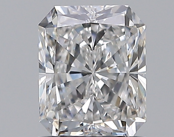 Radiant 0.96 F SI2 - #887318