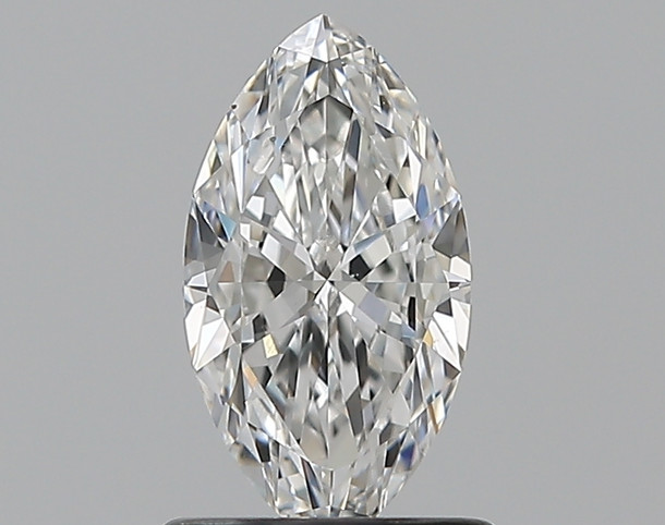 Marquise 0.8 E VS2 - #885351