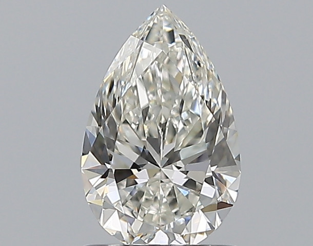 Pear 1.01 I VS1 - #886131