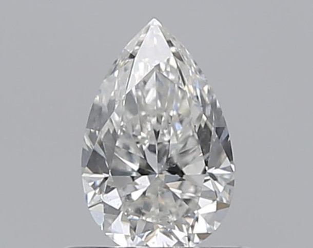 Pear 0.5 G SI2 - #885455