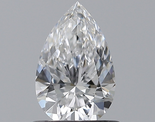 Pear 0.7 D SI1 - #882829