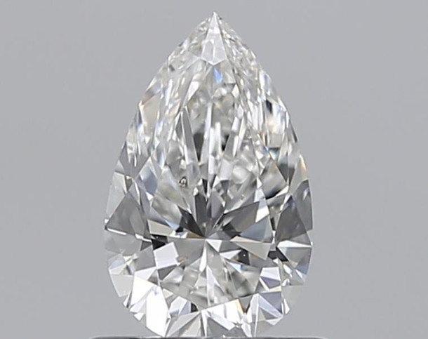 Pear 0.6 G SI1 - #886856