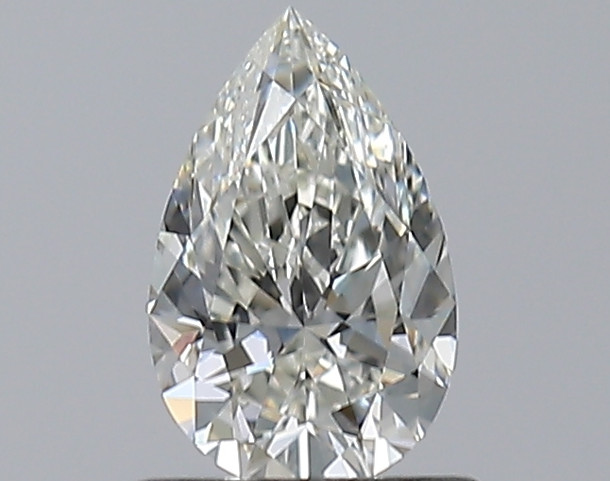 Pear 0.7 I VS1 - #885734