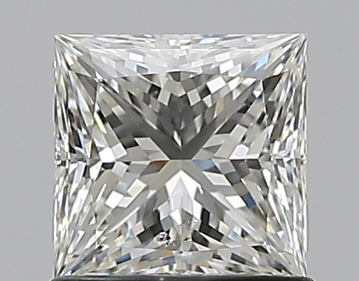 Princess 1.02 I SI1 - #885903