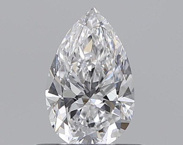 Pear 0.5 D SI1 - #883973