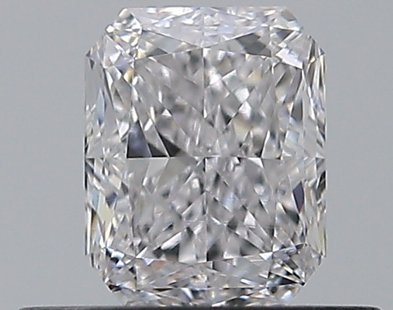 Radiant 0.51 E VVS2 - #884137