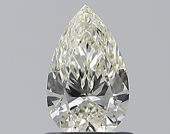 Pear 0.7 K VS1 - #883866