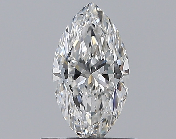 Marquise 0.7 F VVS2 - #883882