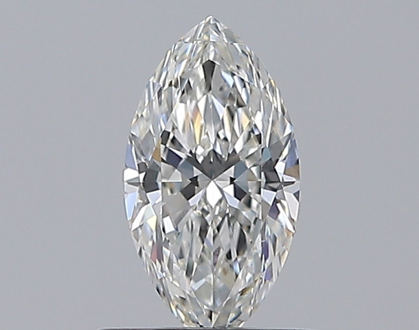 Marquise 0.7 G VS2 - #882388