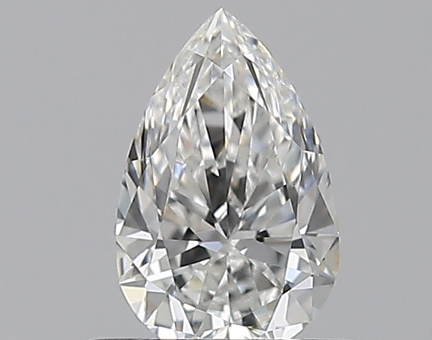 Pear 0.5 F VS1 - #882343