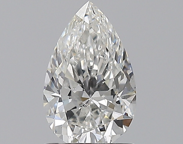 Pear 1 G SI2 - #887112
