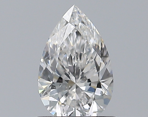 Pear 0.71 E SI1 - #882572