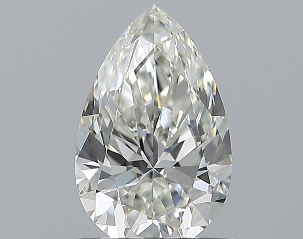 Pear 0.8 J IF - #885730
