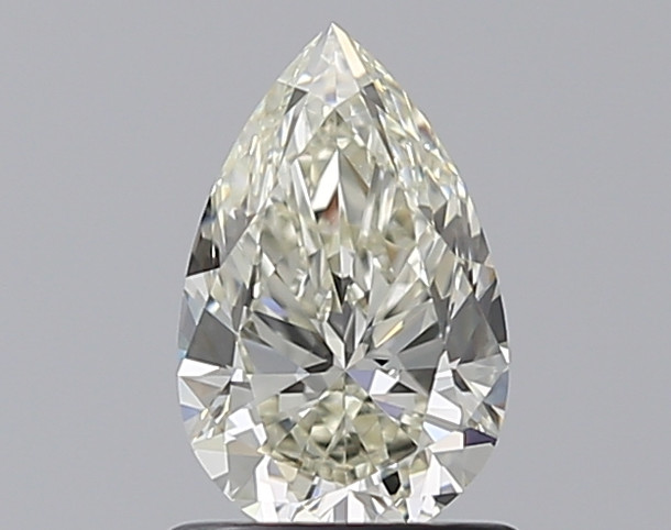 Pear 0.86 K IF - #882389
