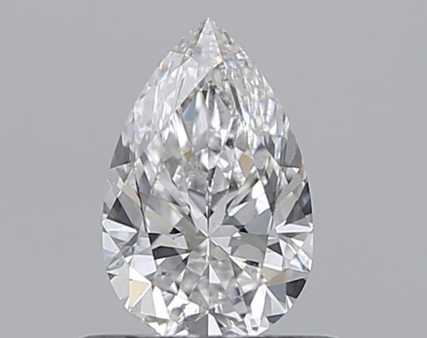 Pear 0.5 D SI1 - #886122