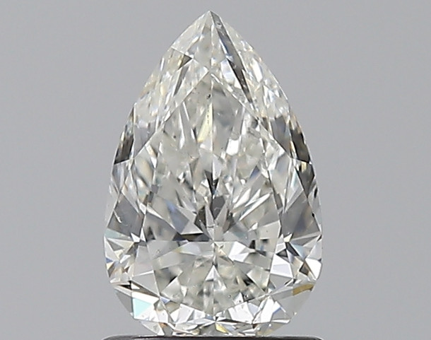 Pear 1.01 H SI1 - #886230