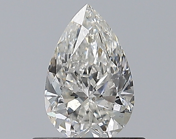 Pear 0.51 G SI2 - #883098
