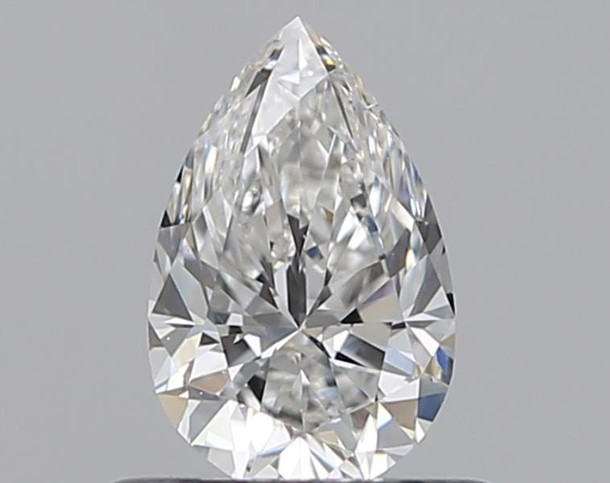 Pear 0.5 F SI1 - #886195