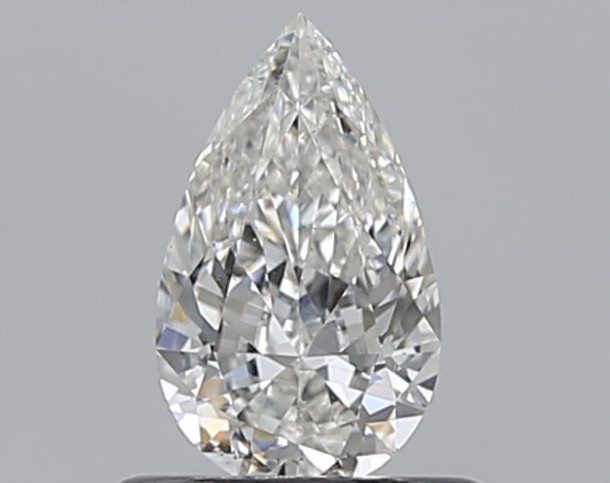 Pear 0.5 H SI1 - #884138