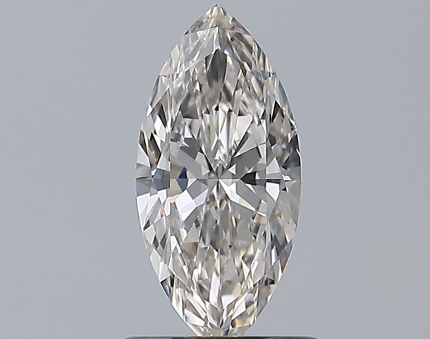Marquise 0.73 I VS2 - #883043