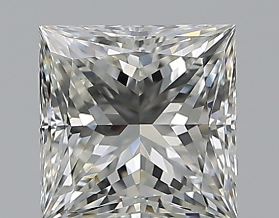 Princess 0.73 I VVS1 - #884868