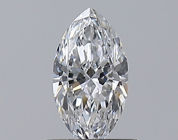 Marquise 0.5 D IF - #884536