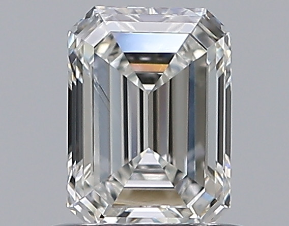 Emerald 0.7 G VS1 - #884931