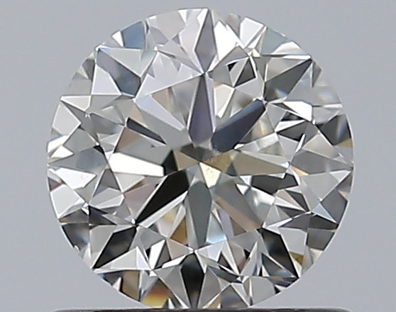 Round 0.7 G SI1 - #884674