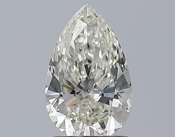 Pear 1.2 J SI1 - #887292