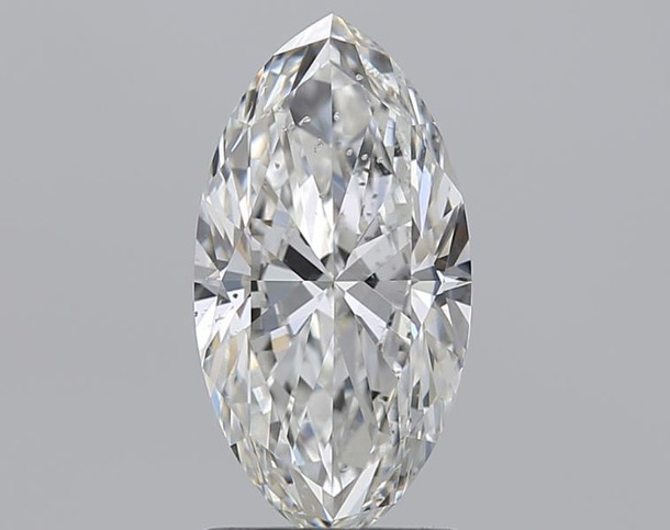 Marquise 1.5 G SI2 - #885760