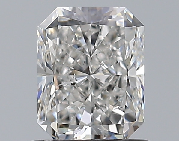 Radiant 0.96 F SI2 - #887449