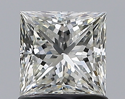 Princess 1.01 J SI1 - #885397