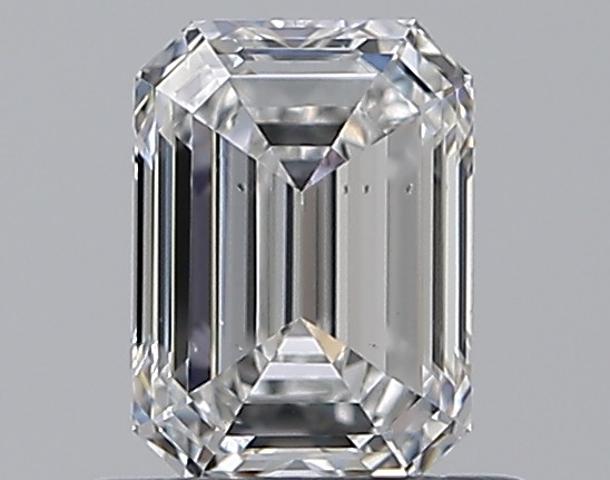 Emerald 0.71 E SI1 - #882408